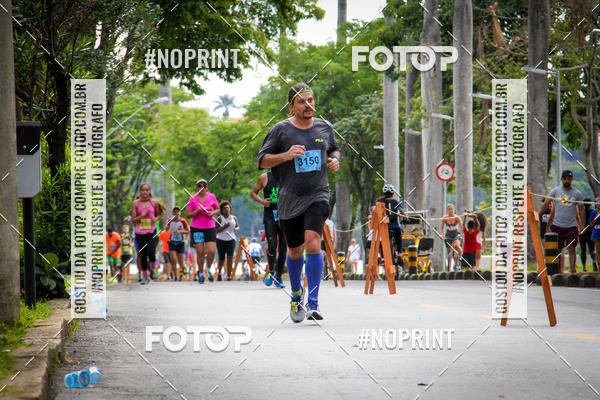 Buy your photos of the eventcorrida flip das equipes 2019 on Fotop