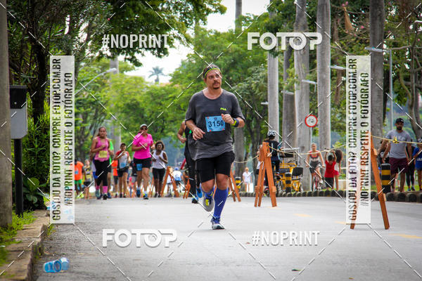Buy your photos of the eventcorrida flip das equipes 2019 on Fotop