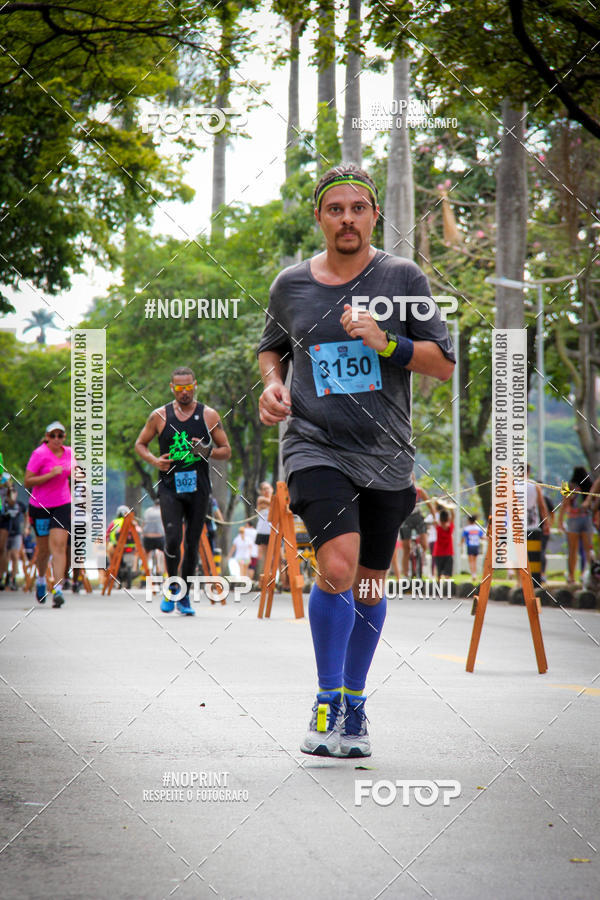 Buy your photos of the eventcorrida flip das equipes 2019 on Fotop