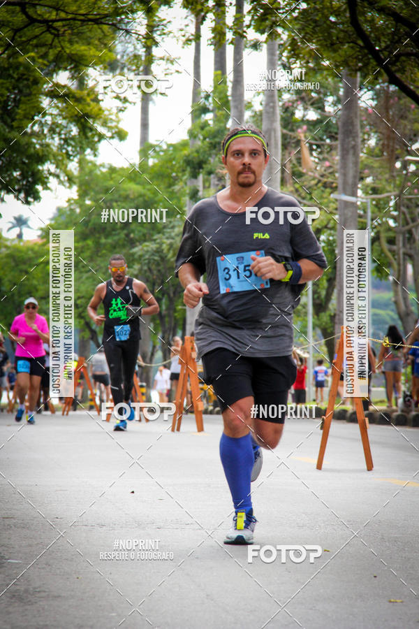 Buy your photos of the eventcorrida flip das equipes 2019 on Fotop