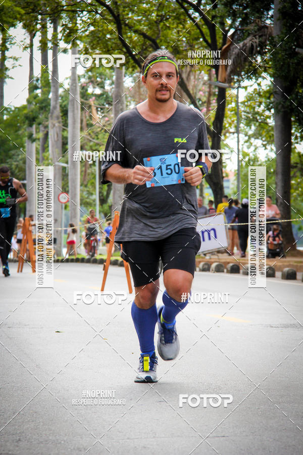 Buy your photos of the eventcorrida flip das equipes 2019 on Fotop