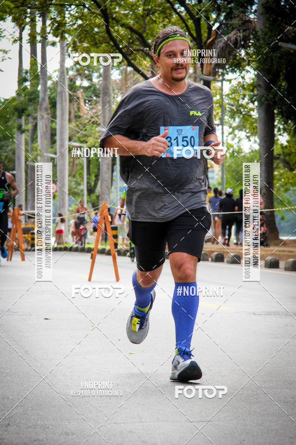 Buy your photos of the eventcorrida flip das equipes 2019 on Fotop