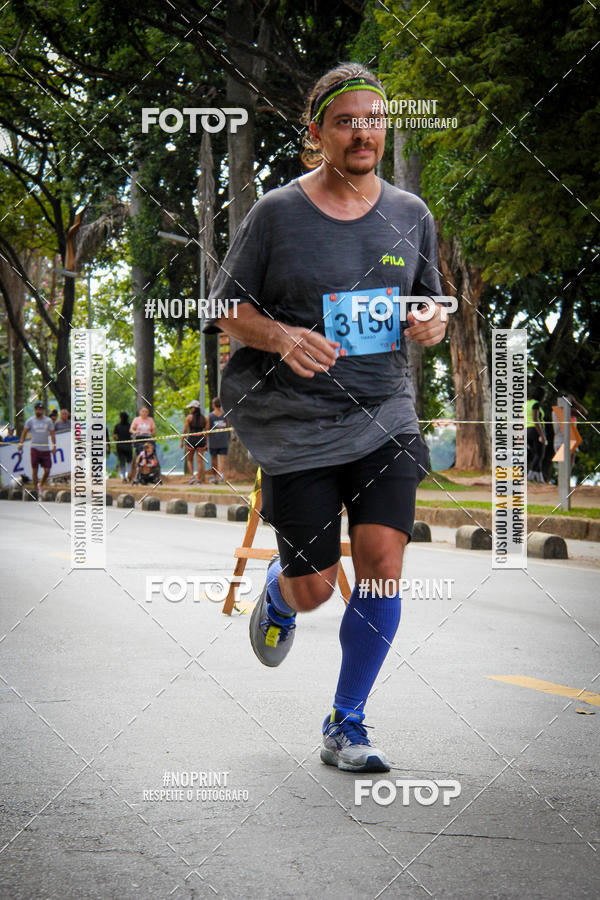Buy your photos of the eventcorrida flip das equipes 2019 on Fotop