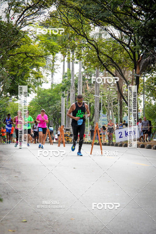 Buy your photos of the eventcorrida flip das equipes 2019 on Fotop