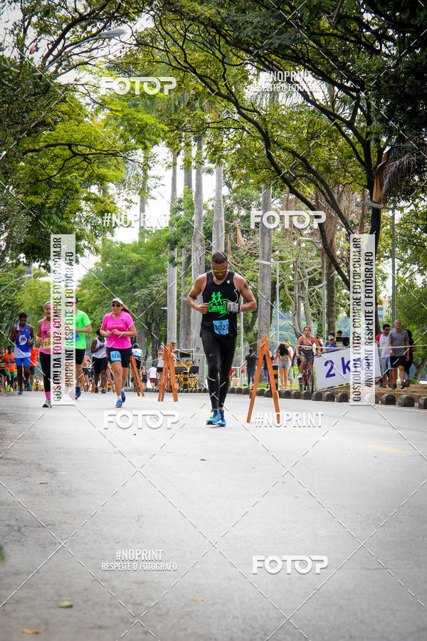 Buy your photos of the eventcorrida flip das equipes 2019 on Fotop
