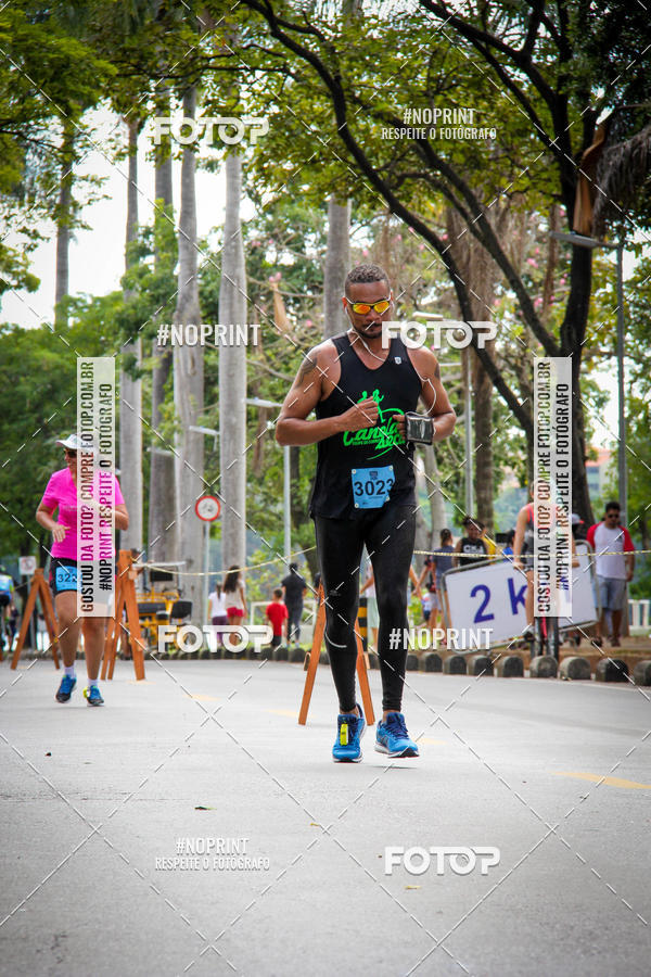 Buy your photos of the eventcorrida flip das equipes 2019 on Fotop