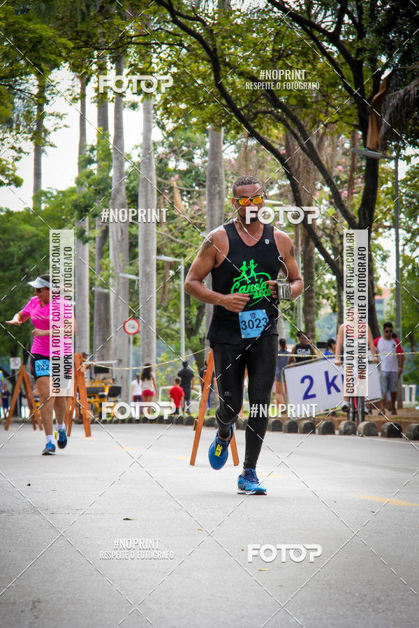 Buy your photos of the eventcorrida flip das equipes 2019 on Fotop