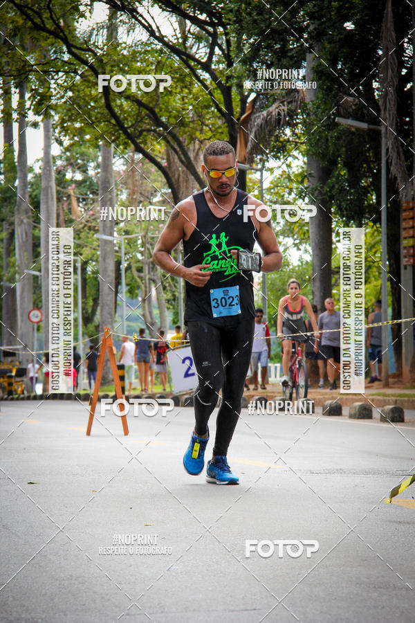 Buy your photos of the eventcorrida flip das equipes 2019 on Fotop