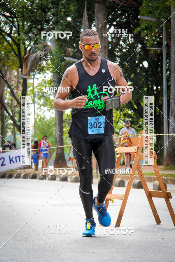Buy your photos of the eventcorrida flip das equipes 2019 on Fotop