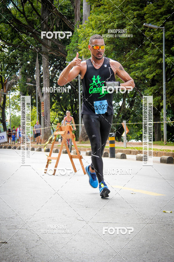 Buy your photos of the eventcorrida flip das equipes 2019 on Fotop