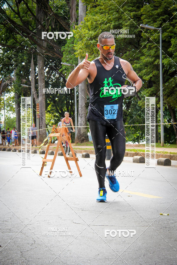 Buy your photos of the eventcorrida flip das equipes 2019 on Fotop