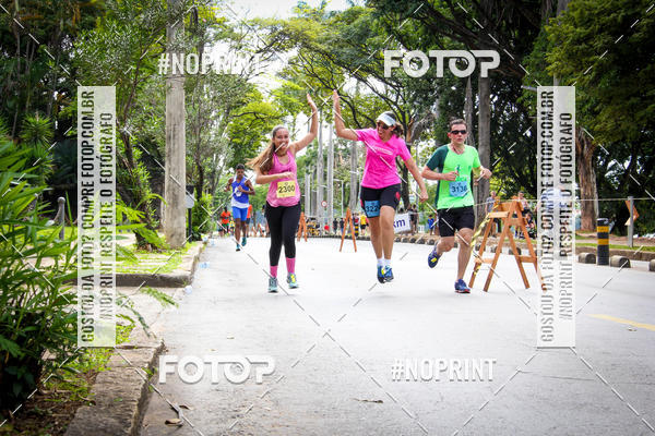 Buy your photos of the eventcorrida flip das equipes 2019 on Fotop