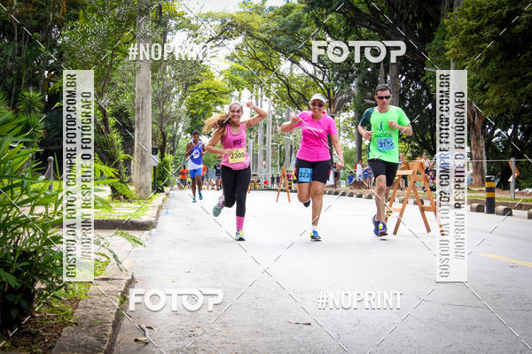 Buy your photos of the eventcorrida flip das equipes 2019 on Fotop