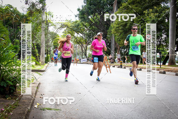 Buy your photos of the eventcorrida flip das equipes 2019 on Fotop