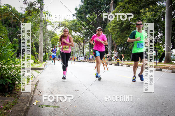 Buy your photos of the eventcorrida flip das equipes 2019 on Fotop