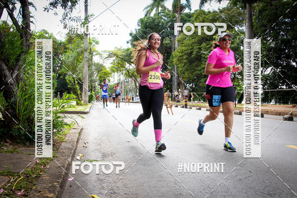 Buy your photos of the eventcorrida flip das equipes 2019 on Fotop