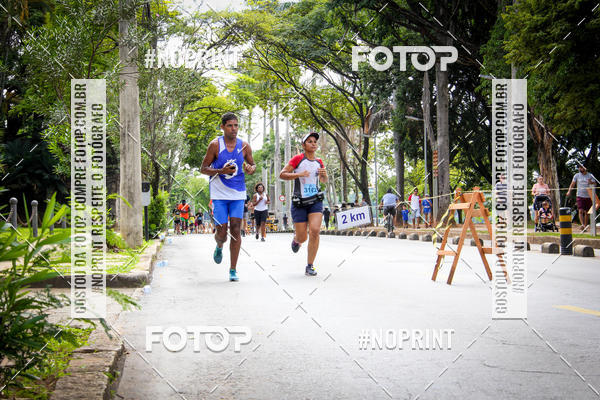 Buy your photos of the eventcorrida flip das equipes 2019 on Fotop