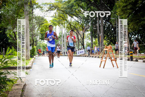 Buy your photos of the eventcorrida flip das equipes 2019 on Fotop