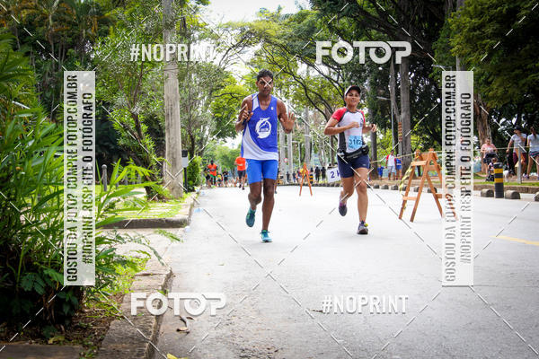 Buy your photos of the eventcorrida flip das equipes 2019 on Fotop