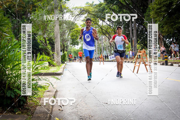 Buy your photos of the eventcorrida flip das equipes 2019 on Fotop