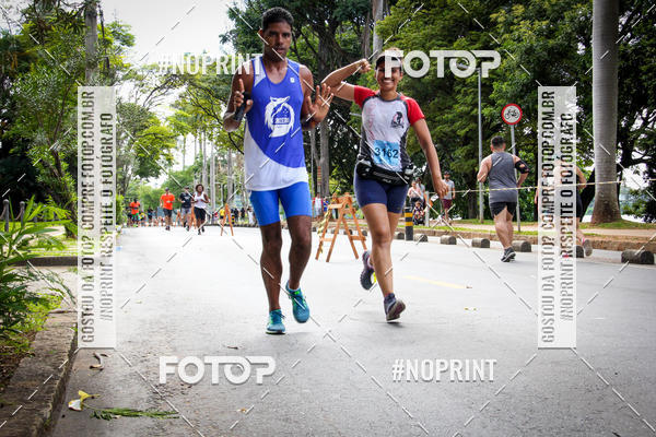 Buy your photos of the eventcorrida flip das equipes 2019 on Fotop