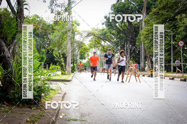 Buy your photos of the eventcorrida flip das equipes 2019 on Fotop