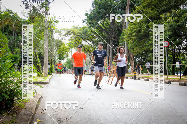 Buy your photos of the eventcorrida flip das equipes 2019 on Fotop