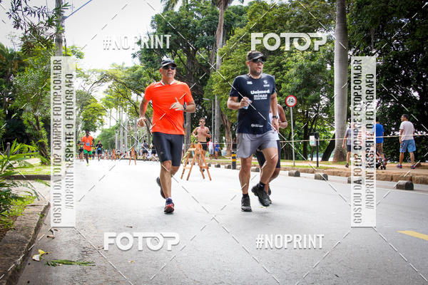 Buy your photos of the eventcorrida flip das equipes 2019 on Fotop