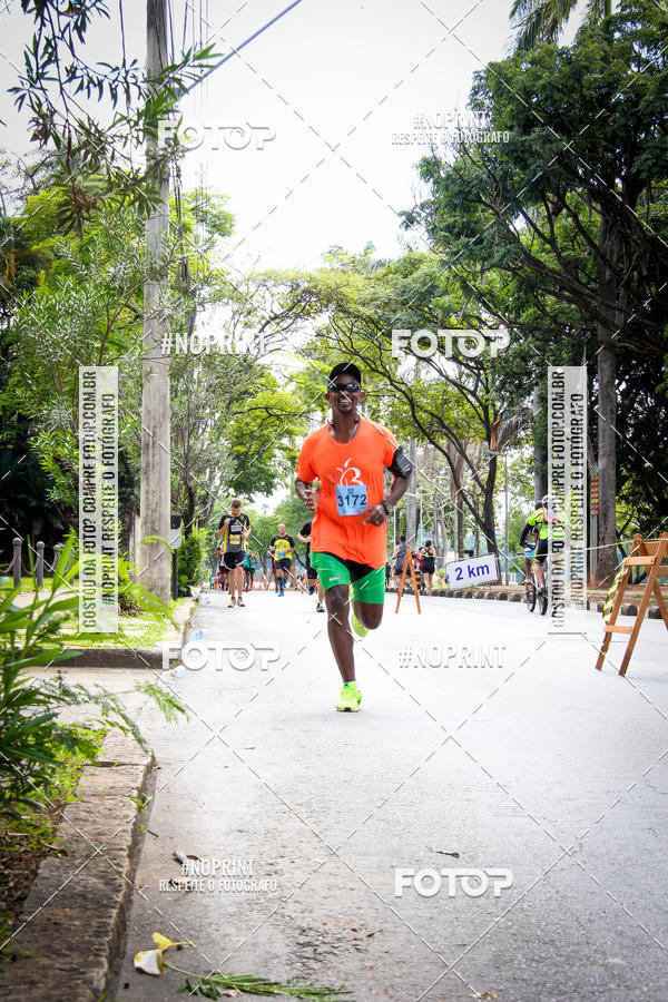 Buy your photos of the eventcorrida flip das equipes 2019 on Fotop