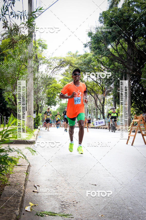 Buy your photos of the eventcorrida flip das equipes 2019 on Fotop