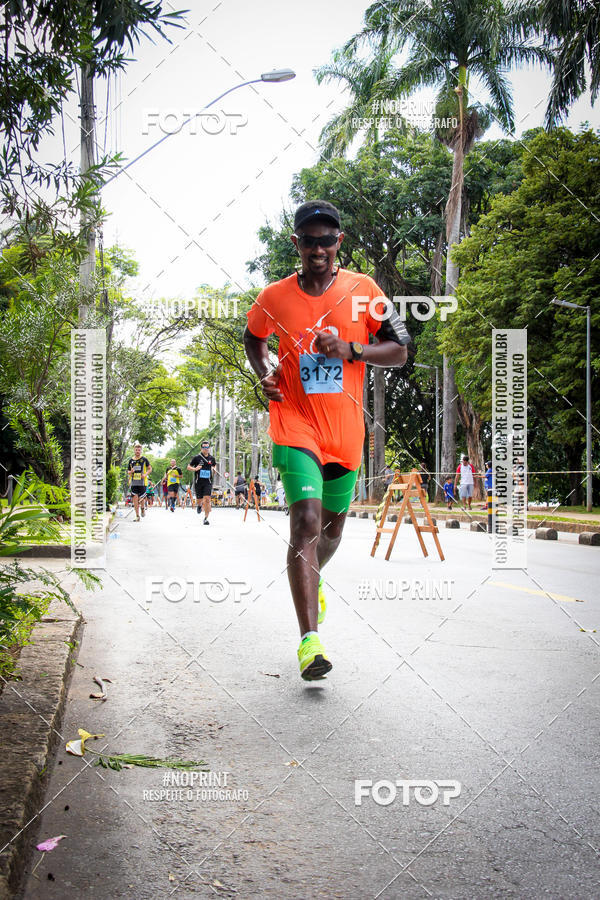 Buy your photos of the eventcorrida flip das equipes 2019 on Fotop