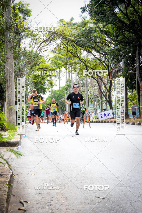 Buy your photos of the eventcorrida flip das equipes 2019 on Fotop