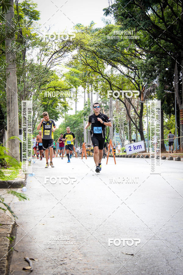 Buy your photos of the eventcorrida flip das equipes 2019 on Fotop