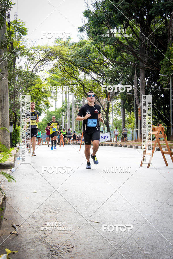Buy your photos of the eventcorrida flip das equipes 2019 on Fotop