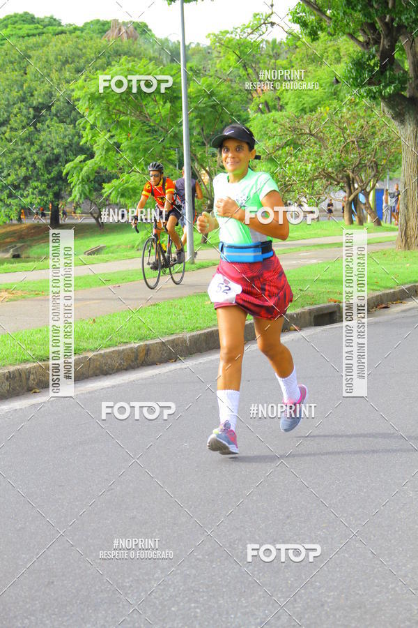 Buy your photos of the eventcorrida flip das equipes 2019 on Fotop