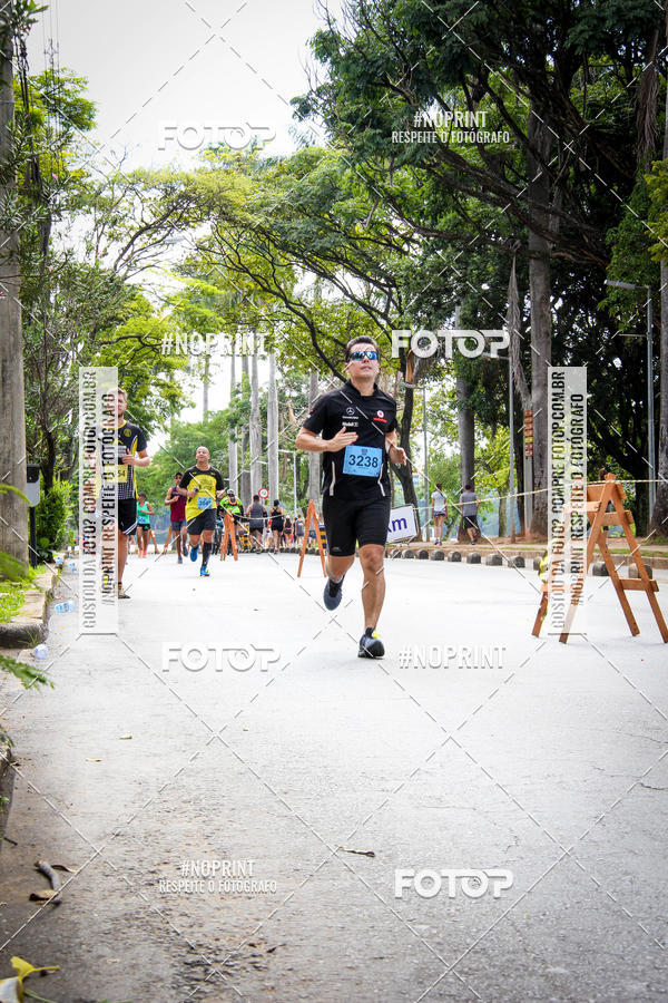 Buy your photos of the eventcorrida flip das equipes 2019 on Fotop
