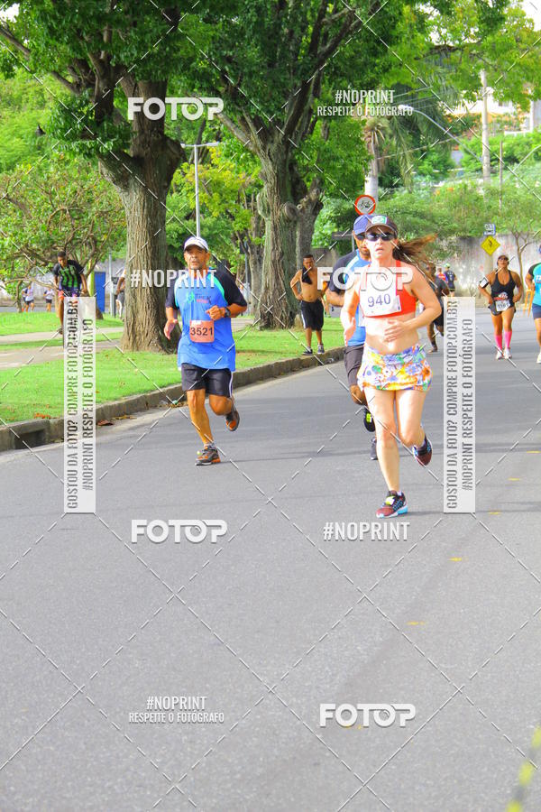 Buy your photos of the eventcorrida flip das equipes 2019 on Fotop