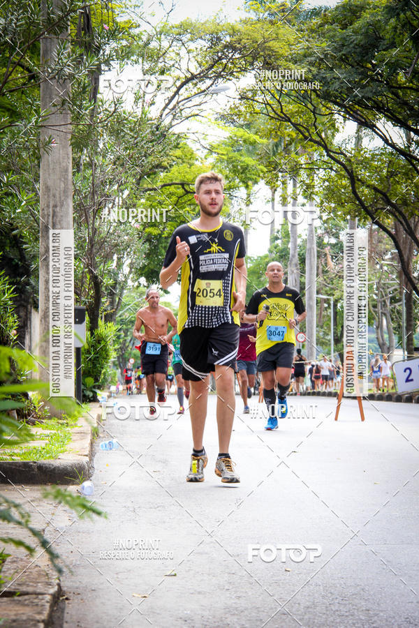 Buy your photos of the eventcorrida flip das equipes 2019 on Fotop