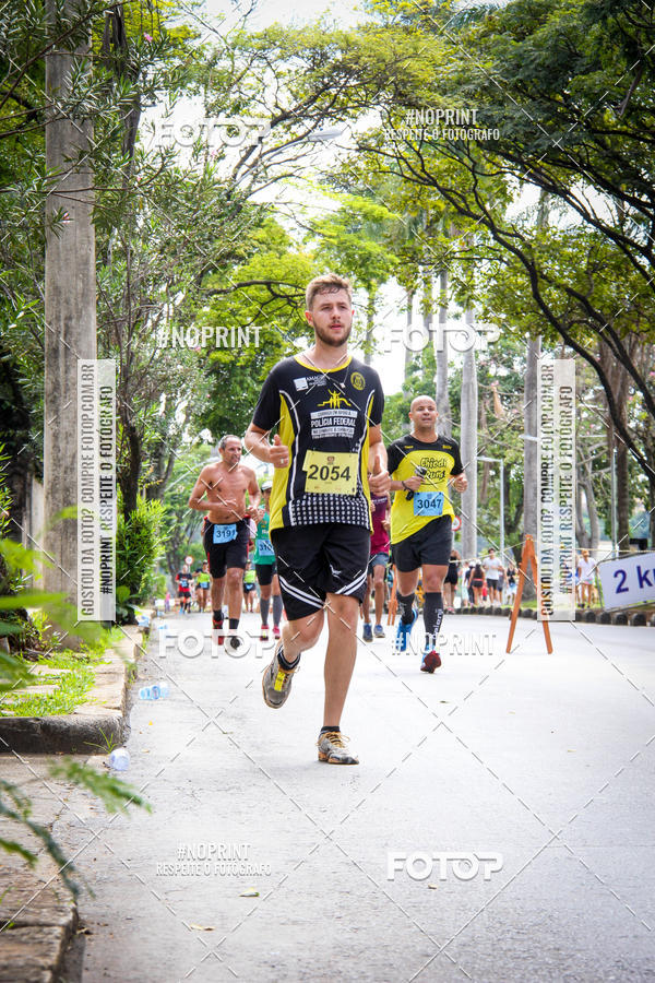 Buy your photos of the eventcorrida flip das equipes 2019 on Fotop