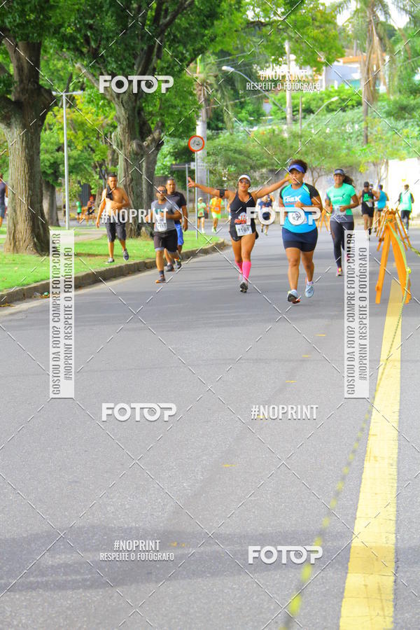 Buy your photos of the eventcorrida flip das equipes 2019 on Fotop