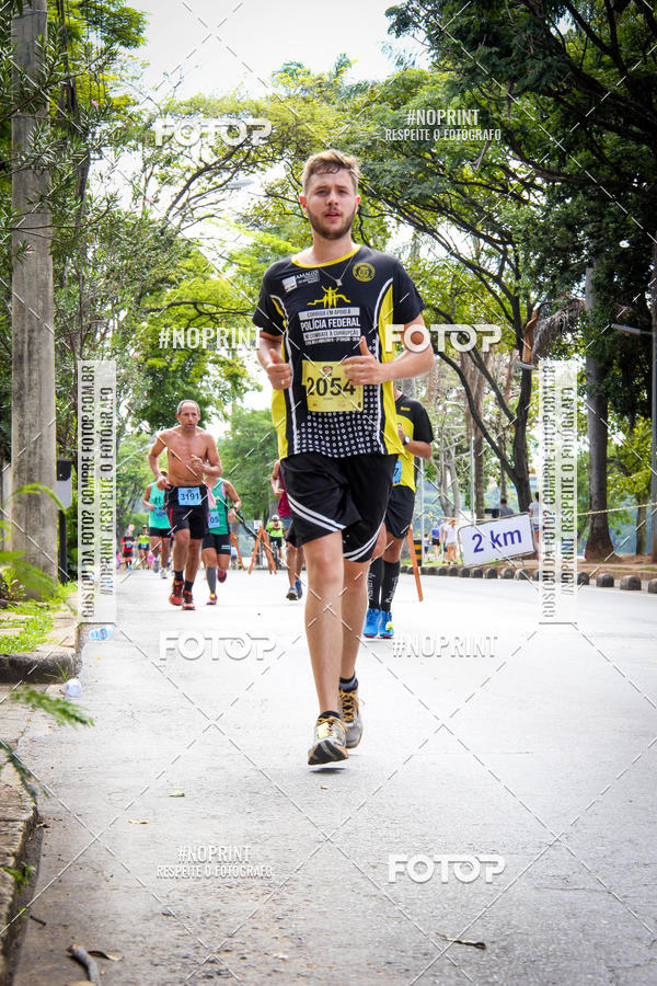 Buy your photos of the eventcorrida flip das equipes 2019 on Fotop