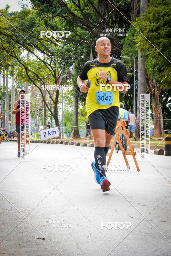 Buy your photos of the eventcorrida flip das equipes 2019 on Fotop