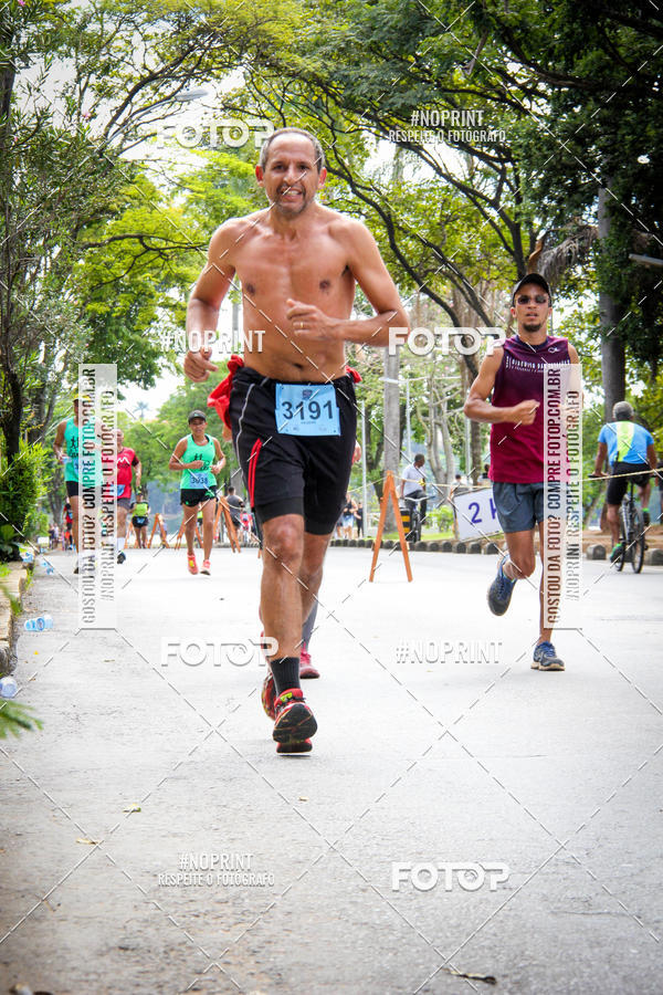 Buy your photos of the eventcorrida flip das equipes 2019 on Fotop