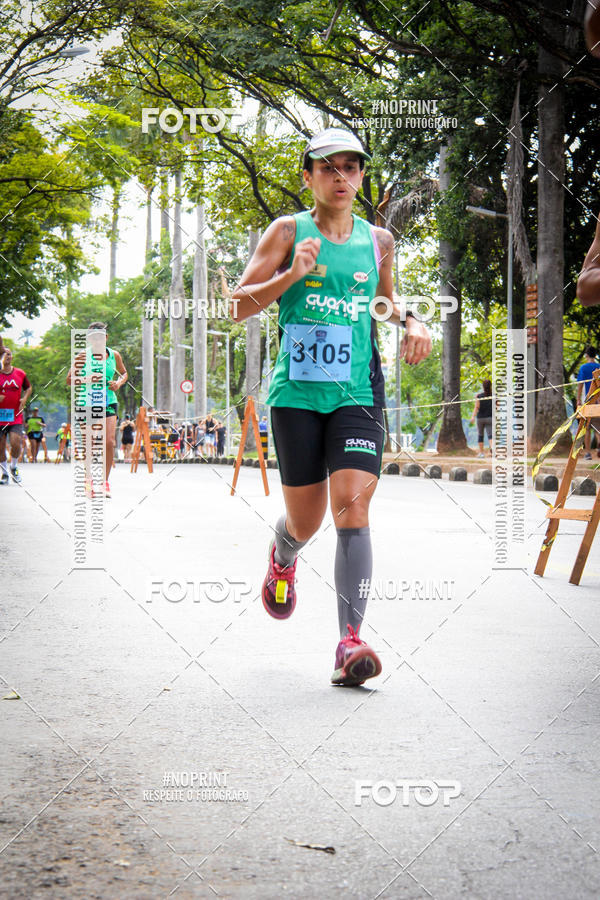 Buy your photos of the eventcorrida flip das equipes 2019 on Fotop