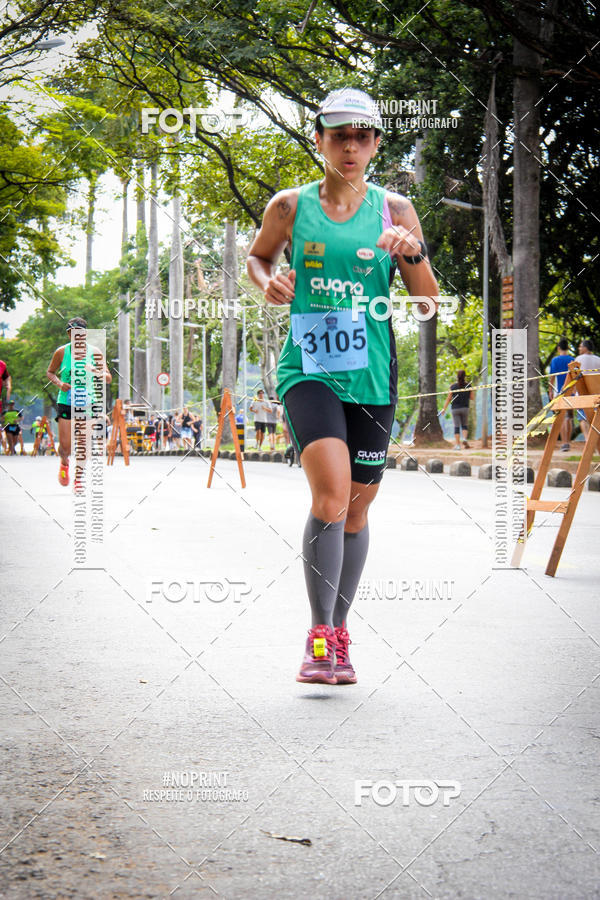 Buy your photos of the eventcorrida flip das equipes 2019 on Fotop