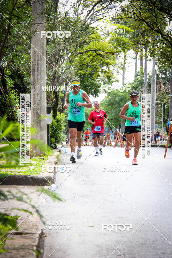 Buy your photos of the eventcorrida flip das equipes 2019 on Fotop