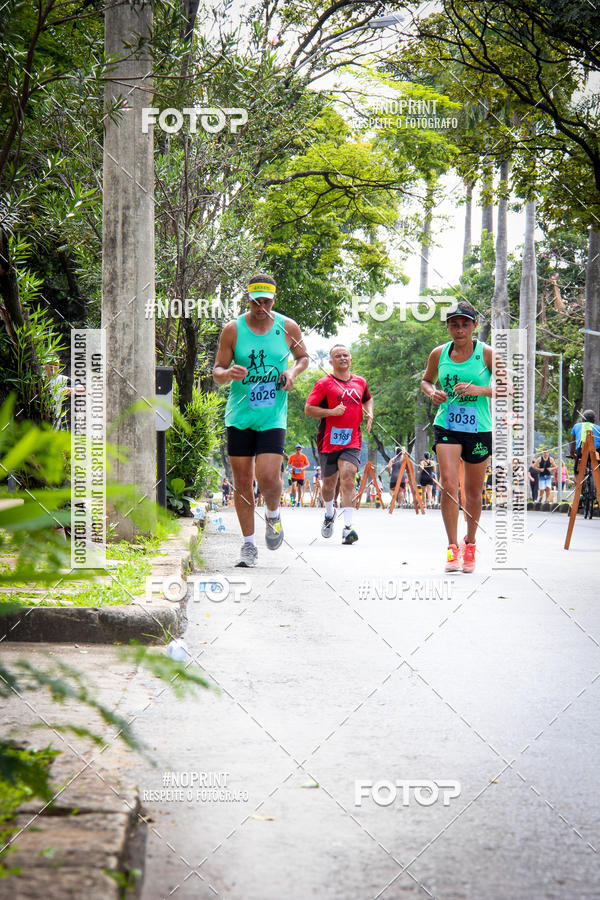 Buy your photos of the eventcorrida flip das equipes 2019 on Fotop