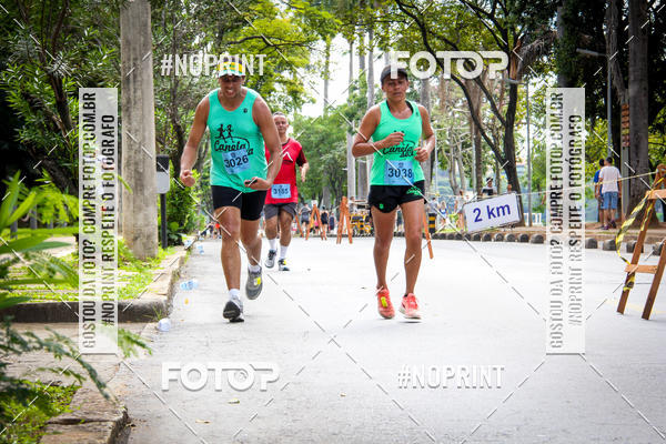 Buy your photos of the eventcorrida flip das equipes 2019 on Fotop