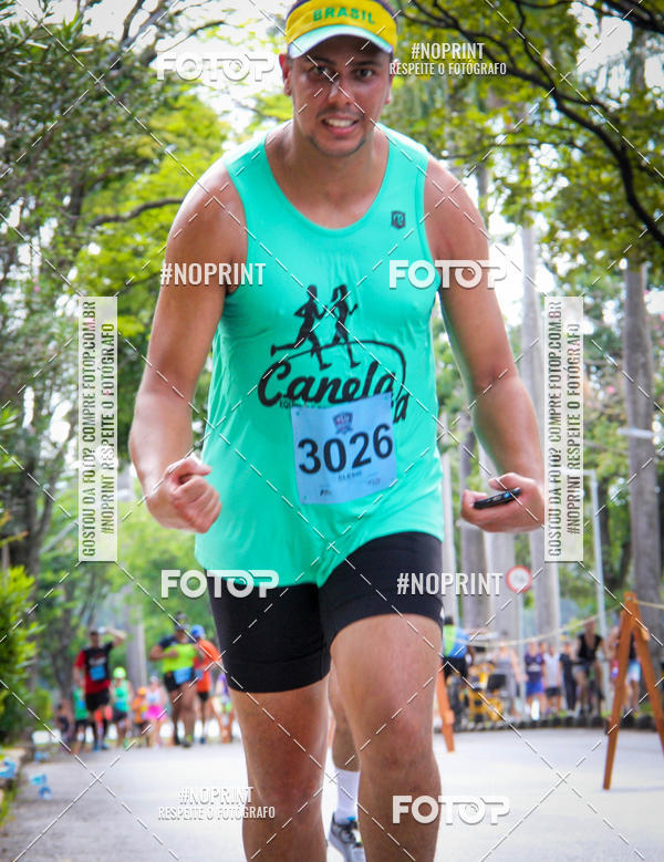 Buy your photos of the eventcorrida flip das equipes 2019 on Fotop