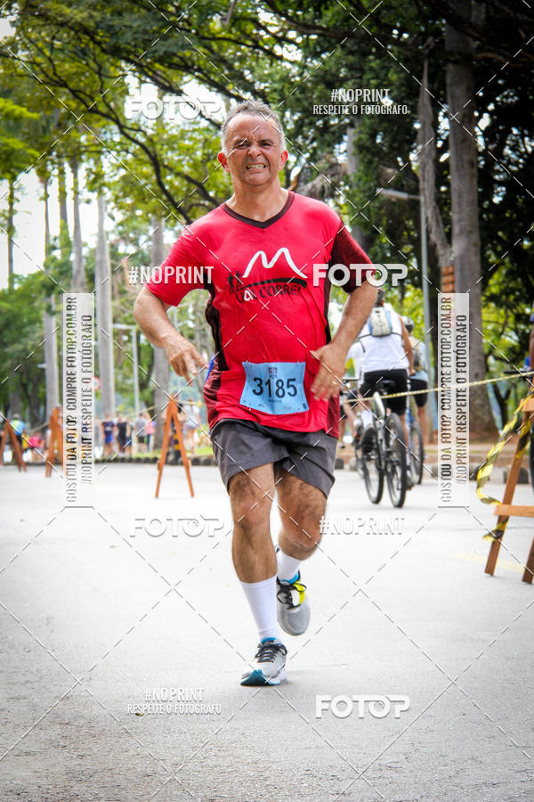 Buy your photos of the eventcorrida flip das equipes 2019 on Fotop